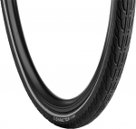 Dviračio padanga Vredestein Dynamic Tour 28x1.75, apsauga nuo pradūrimų