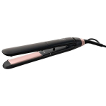 Philips Essential BHS378/00