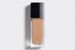 Makiažo pagrindas Dior Forever Fluide Skin Glow 4.5N Neutral, 30 ml