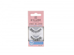 Priklijuojamos blakstienos Eylure Texture 117 Pre-Glued