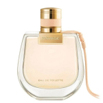 Tualetinis vanduo Chloe Nomade EDT moterims 75 ml