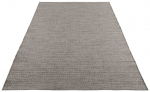 Elle Decoration kilimas Brave Caen, 160x230 cm