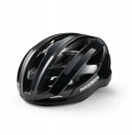 RockBros Universal cycling helmet Lingzhe LK-69 size L black 58-62 cm
