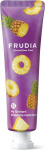 Drėkinamasis rankų kremas Frudia My Orchard Pineapple 30 ml