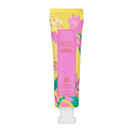 Parfumuotas drėkinamasis rankų kremas Holika Holika Frezia Blooming 30 ml