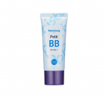 Drėkinamasis BB kremas Holika Holikas normaliai ir sausai odai SPF 30 30 ml