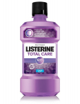 Burnos skalavimo skystis LISTERINE Total Care 250 ml