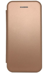 Evelatus Huawei P Smart 2019