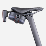 Laikiklis balnui Specialized Swat S-works - Wahoo Trackr M