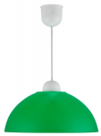 Candellux pakabinamas &scaron;viestuvas Mika