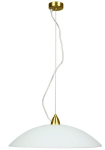 Candellux pakabinamas &scaron;viestuvas Oteo