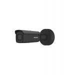 IP kamera Hikvision DS-2CD2645FWD-IZS (2.8-12MM)(B)