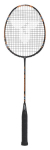 Badmintono raketė Talbot-Torro Arrowspeed 399