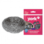 York spiralinis &scaron;veistukas Mega, 1 vnt.