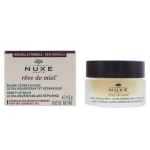 Maitinamasis lūpų balzamas Nuxe Reve de Miel 15 g