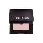 Akių &scaron;e&scaron;ėliai Laura Mercier Matte Eye Colour Fresco 2.6 g