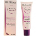 Kūno kremas Bioderma Cicabio Arnica+ 40 ml