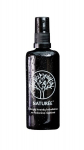 Levandų hidrolatas Naturee su hialurono rūg&scaron;timi 100 ml