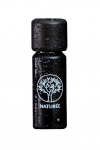 Tikrųjų levandų eterinis aliejus Naturee 10 ml