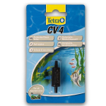 Atbulinis vožtuvas Tetra CV4