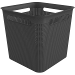 Krep&scaron;elis 18.0L ROTHO BRISEN, pilkos spalvos