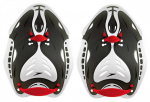Plaukimo pla&scaron;takos Speedo Power Biofuse