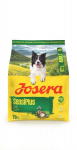 Josera jautriems &scaron;unims Sensiplus, 900 g