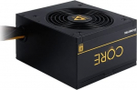 Chieftec Core 500W BBS-500S