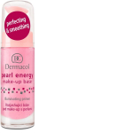 Makiažo bazė Dermacol Pearl Energy 20 ml