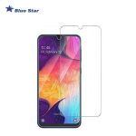 Apsauginis stiklas Blue Star skirtas Samsung Galaxy A40