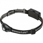 &bdquo;Brennenstuhl&ldquo; žibintas CREE LED 100 lm KL100
