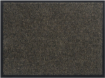 MARS 017, 60x90 kilimėlis, rudas