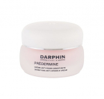 Veido kremas nuo rauk&scaron;lių Darphin Predermine 50 ml