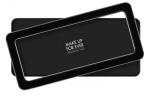 Kosmetikos dėžutė Make up for Ever Refillable Make Up PRO Palette XL