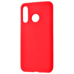 Evelatus Huawei P30 Lite