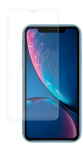 Evelatus TPU film