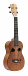 Koncertinė ukulelė Stagg UC-TIKI MAIO