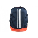 Kuprinė Adidas Power IV Fab Backpack DZ9441, mėlyna