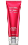 Veido valymo putos ir kaukė Estee Lauder Nutritious Super-Pomegranate Radiant Energy 2-in-1 125 ml