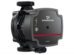 Cirkuliacinis siurblis Grundfos Alpha1 25-40 130