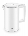 Zyle ZY280WK