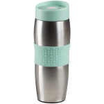 Ambition termo puodelis Garden 400 ml, mėtinis