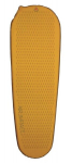 Savaime prisipučiantis turistinis kilimėlis Robens Air Impact 38 L, 195x62x3,8 cm