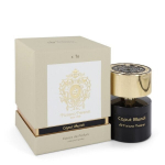 Kvapusis vanduo moterims/vyrams Tiziana Terenzi Caput Mundi EDP 100 ml