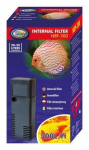 AQUA NOVA vidinis filtras akvariumui 300l/h