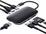 AUKEY CB-C71