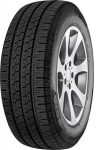 Minerva Van Master AS 215/65R16C 109 T