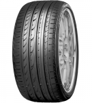 Yokohama ADVAN Sport (V103) 255/45R18 99 Y RPB AO