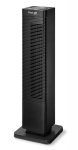Ventiliatorinis &scaron;ildytuvas Clean Air Optima CA-904B