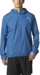 Striukė Adidas Rs Hd Wnd Jkt